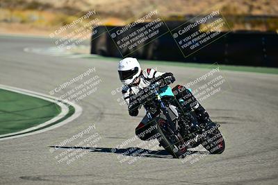 media/Oct-25-2025-2WTD (Sat) [[1e4a1f2fa2]]/B Group/Session 2 (Chicane 1 and Turn 5)/